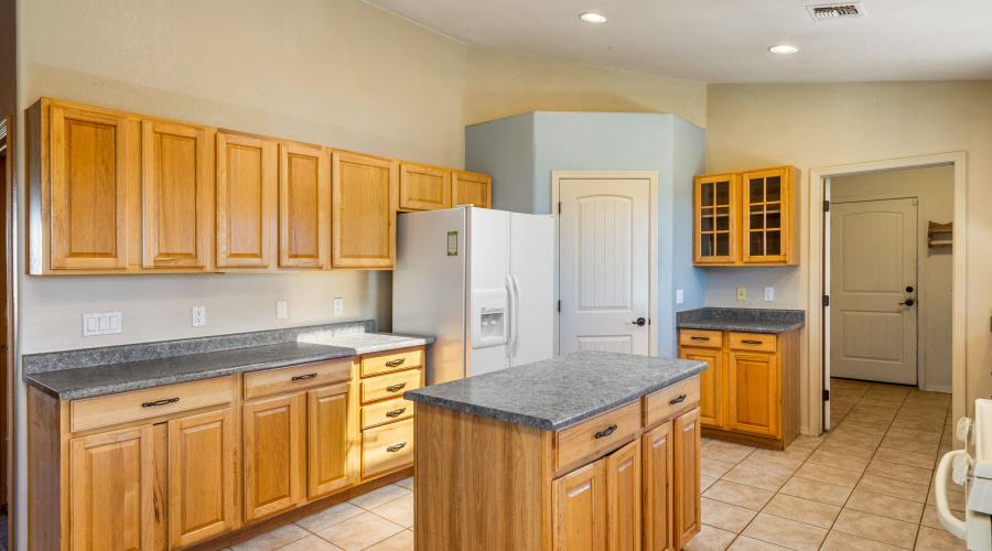 8755CoronadoDr-ShowLow-AZ-9