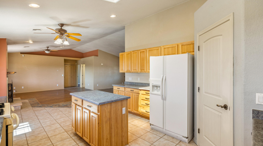 8755CoronadoDr-ShowLow-AZ-10