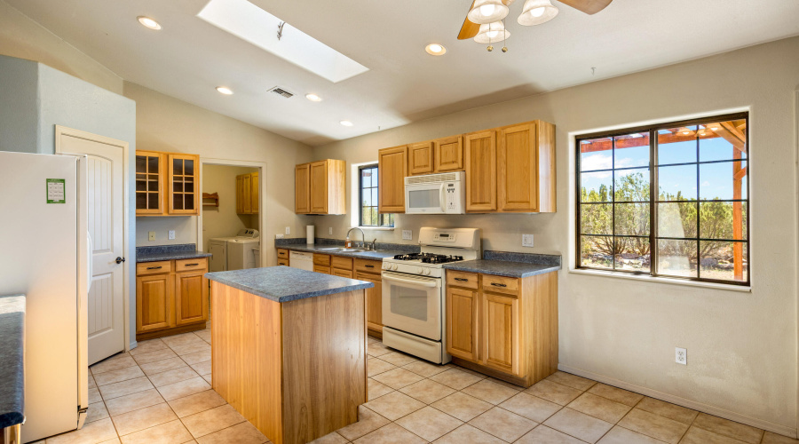 8755CoronadoDr-ShowLow-AZ-8