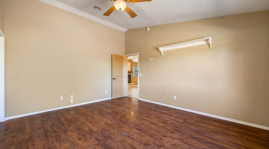 8755CoronadoDr-ShowLow-AZ-12