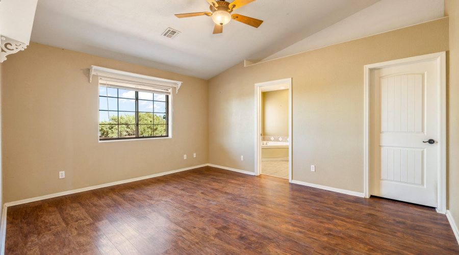 8755CoronadoDr-ShowLow-AZ-11