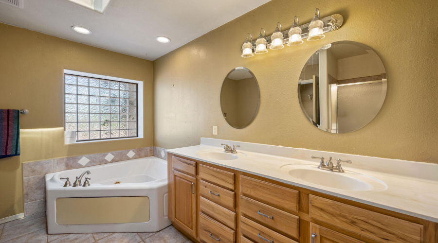 8755CoronadoDr-ShowLow-AZ-13