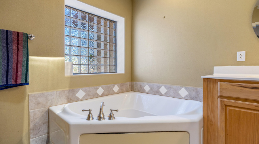 8755CoronadoDr-ShowLow-AZ-14