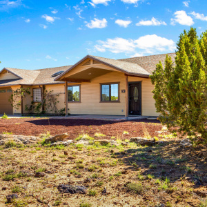 8755CoronadoDr-ShowLow-AZ-3