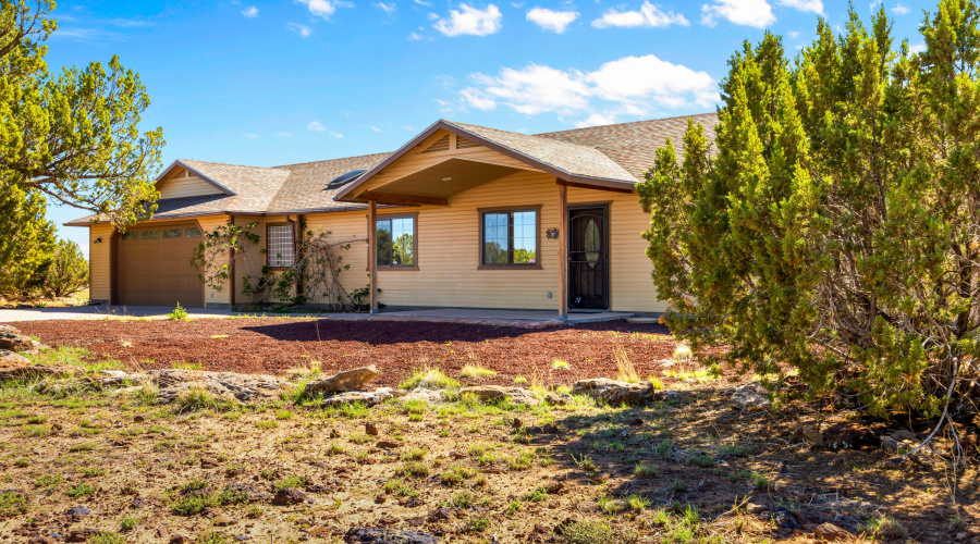 8755CoronadoDr-ShowLow-AZ-3