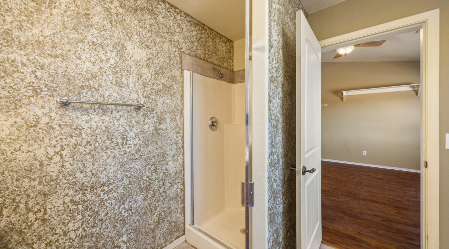 8755CoronadoDr-ShowLow-AZ-15