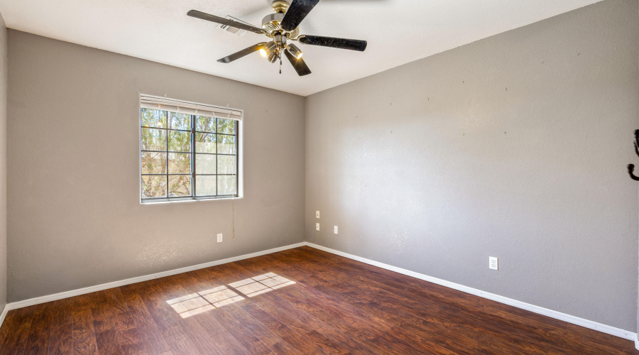 8755CoronadoDr-ShowLow-AZ-18