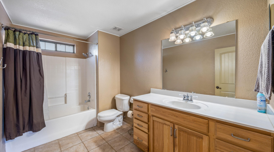 8755CoronadoDr-ShowLow-AZ-17