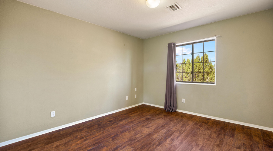 8755CoronadoDr-ShowLow-AZ-16