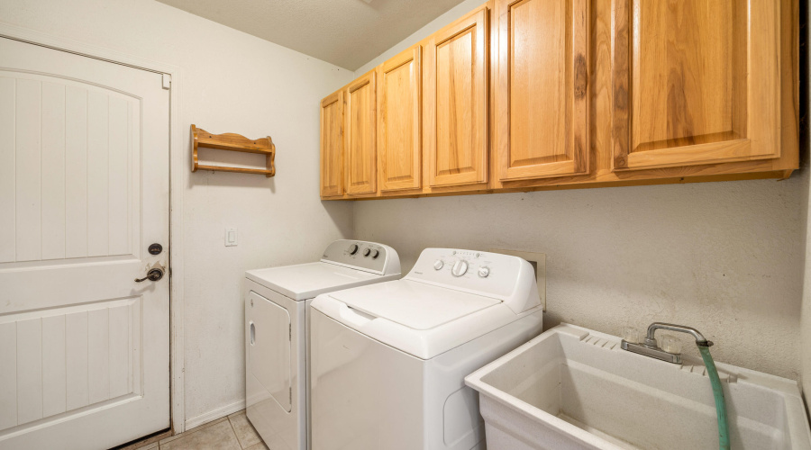 8755CoronadoDr-ShowLow-AZ-19