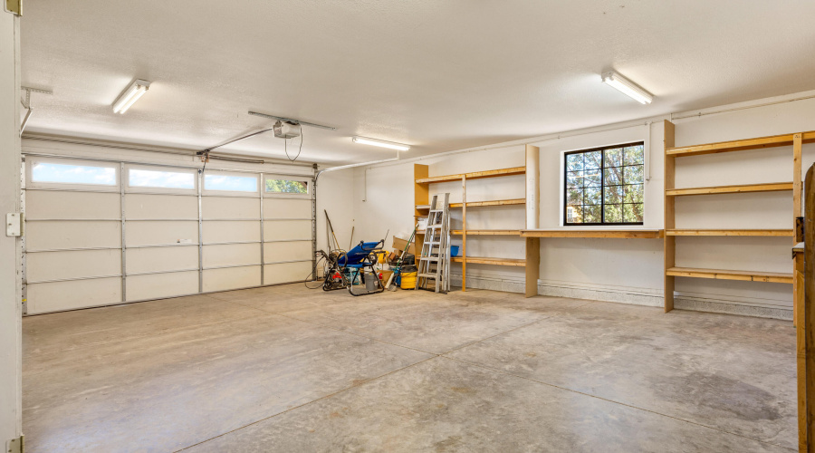 8755CoronadoDr-ShowLow-AZ-20