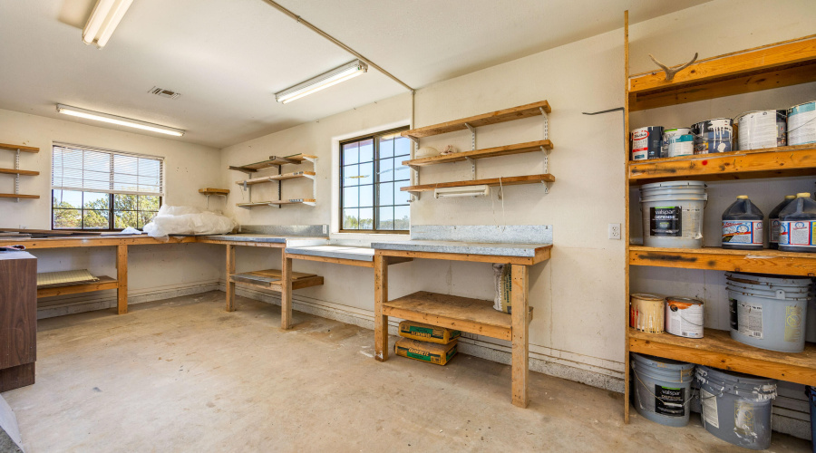 8755CoronadoDr-ShowLow-AZ-21