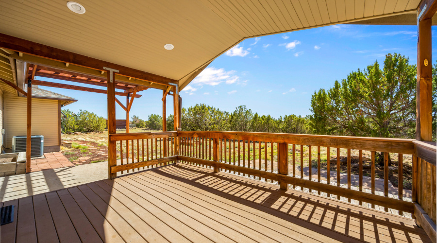 8755CoronadoDr-ShowLow-AZ-22