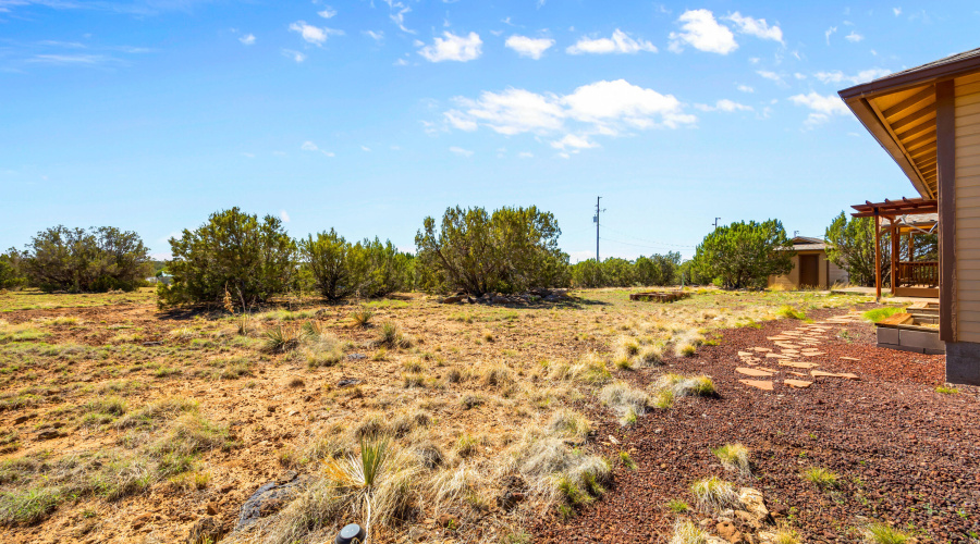 8755CoronadoDr-ShowLow-AZ-25