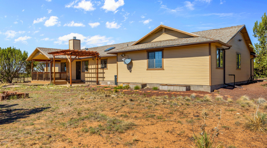 8755CoronadoDr-ShowLow-AZ-24