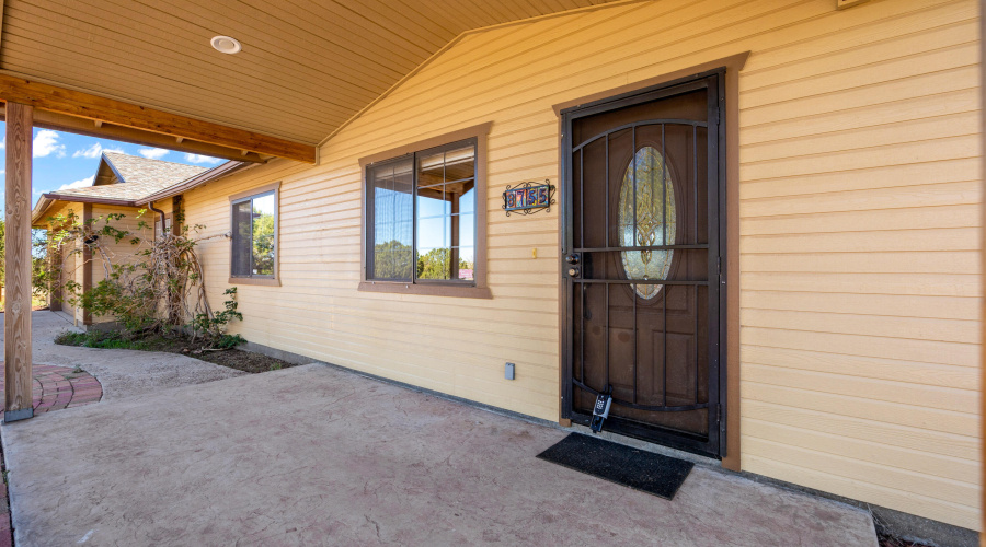 8755CoronadoDr-ShowLow-AZ-4