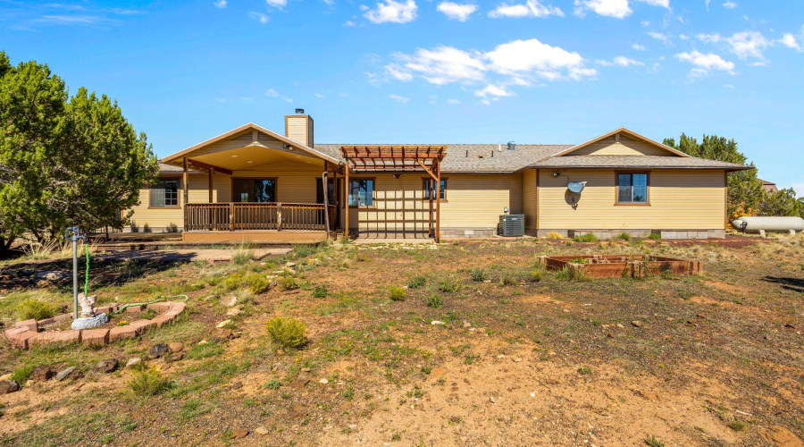8755CoronadoDr-ShowLow-AZ-23