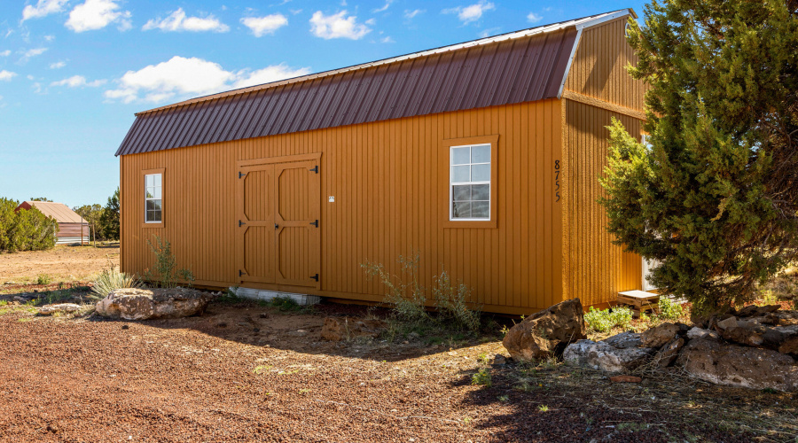 8755CoronadoDr-ShowLow-AZ-26