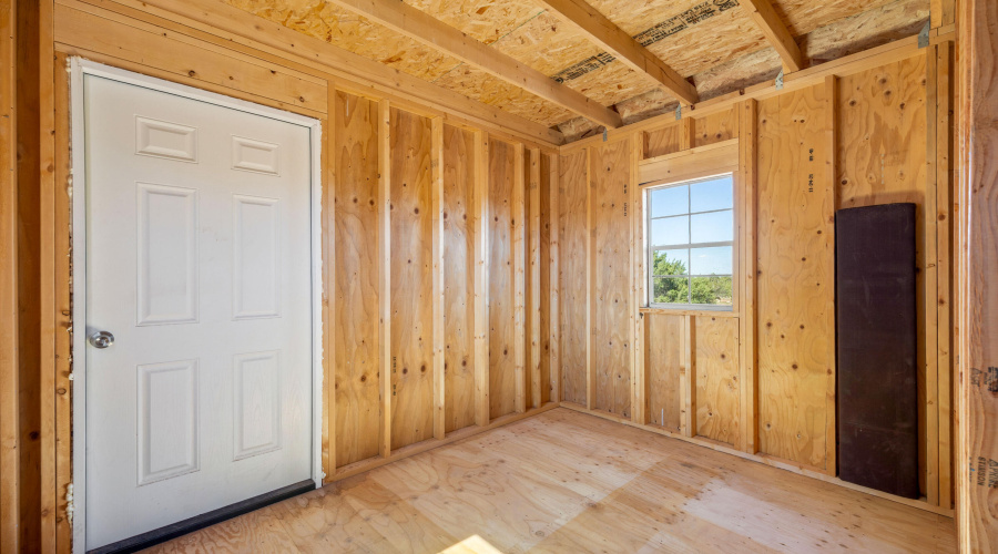 8755CoronadoDr-ShowLow-AZ-28