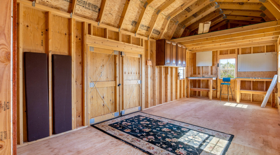 8755CoronadoDr-ShowLow-AZ-27