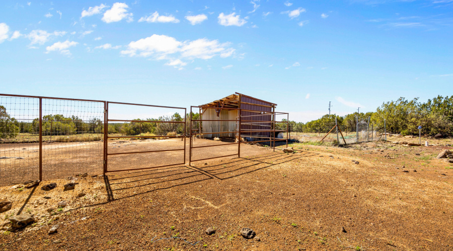 8755CoronadoDr-ShowLow-AZ-29