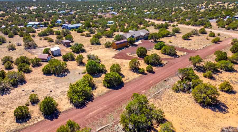 8755CoronadoDr-ShowLow-AZ-30