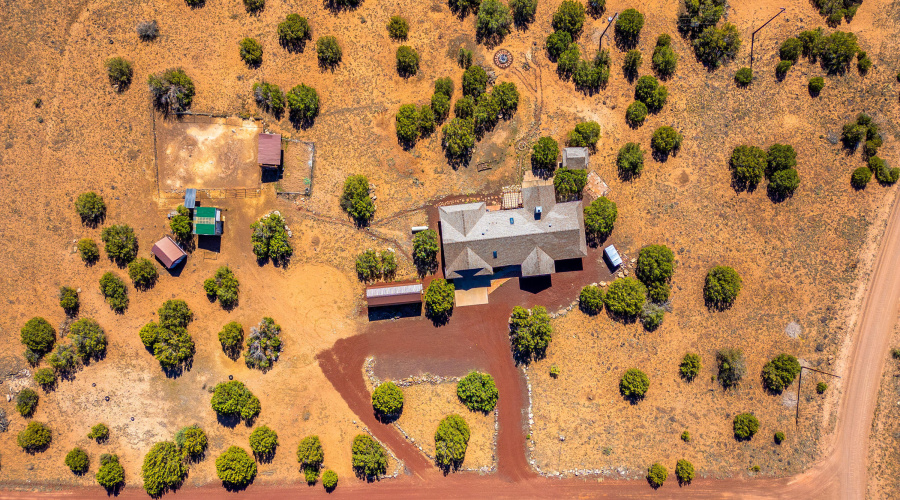 8755CoronadoDr-ShowLow-AZ-32