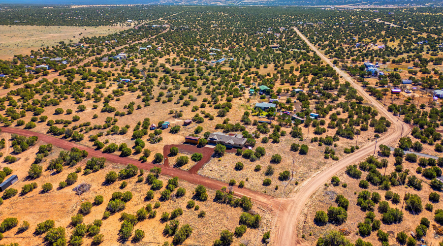 8755CoronadoDr-ShowLow-AZ-31