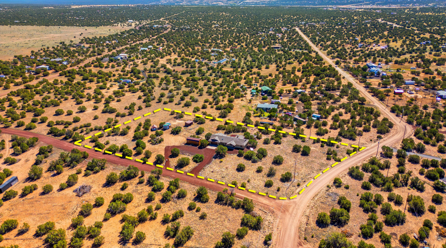 8755CoronadoDr-ShowLow-AZ-35