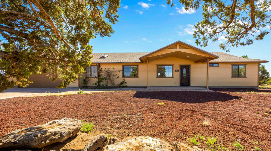 8755CoronadoDr-ShowLow-AZ-2
