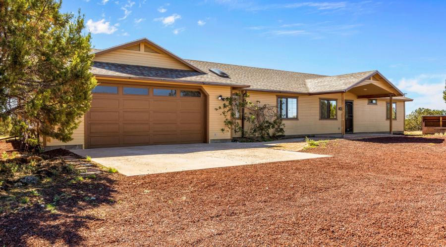 8755CoronadoDr-ShowLow-AZ-1