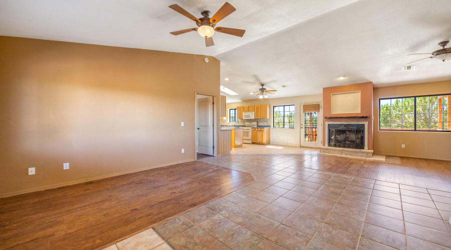 8755CoronadoDr-ShowLow-AZ-5