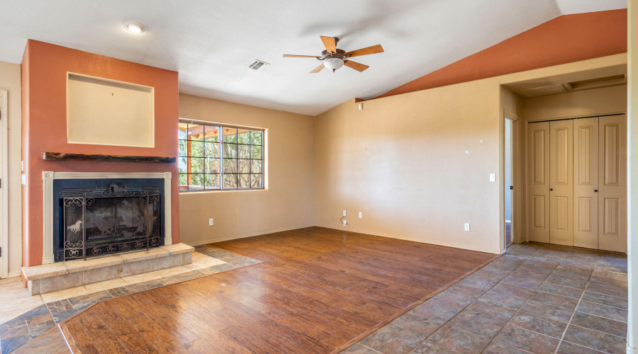 8755CoronadoDr-ShowLow-AZ-6