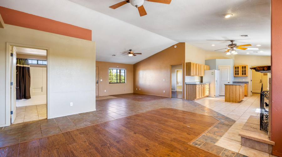 8755CoronadoDr-ShowLow-AZ-7