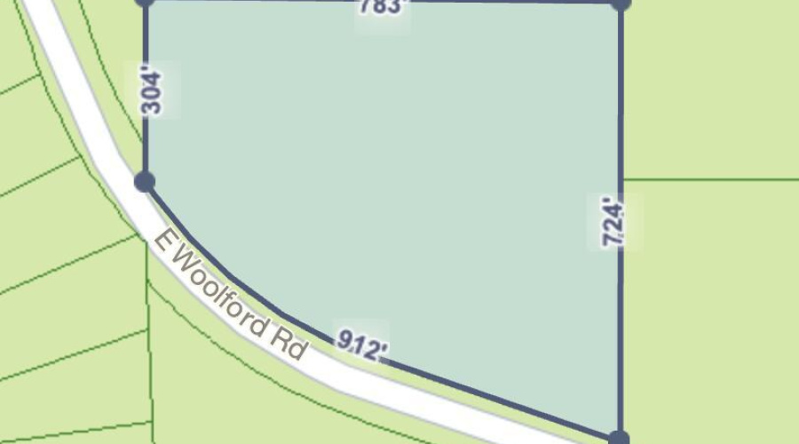 Screenshot 2025-10-06 at 11.48.58AM