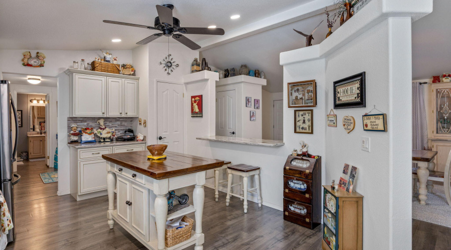 4852CubLakeRd-ShowLow-AZ-10