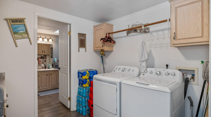 4852CubLakeRd-ShowLow-AZ-11