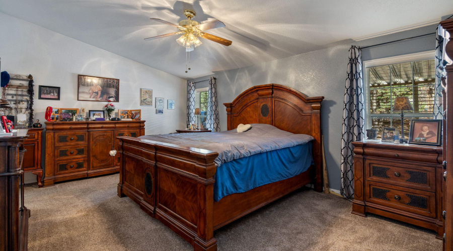 4852CubLakeRd-ShowLow-AZ-12