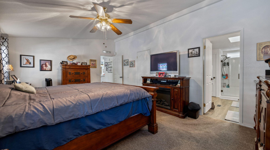 4852CubLakeRd-ShowLow-AZ-13