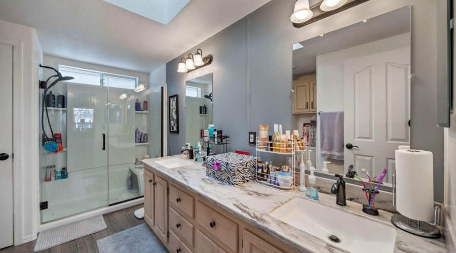 4852CubLakeRd-ShowLow-AZ-14