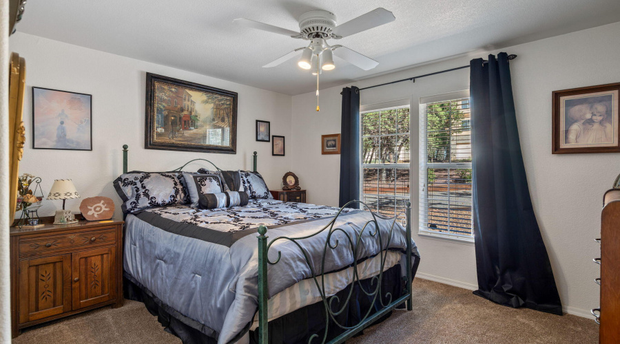 4852CubLakeRd-ShowLow-AZ-15