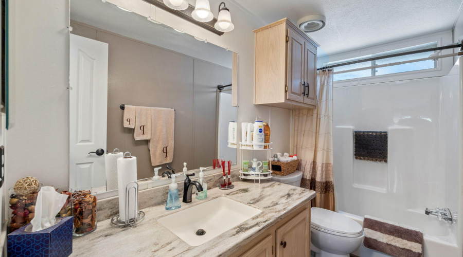 4852CubLakeRd-ShowLow-AZ-16