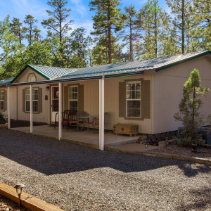 4852CubLakeRd-ShowLow-AZ-1