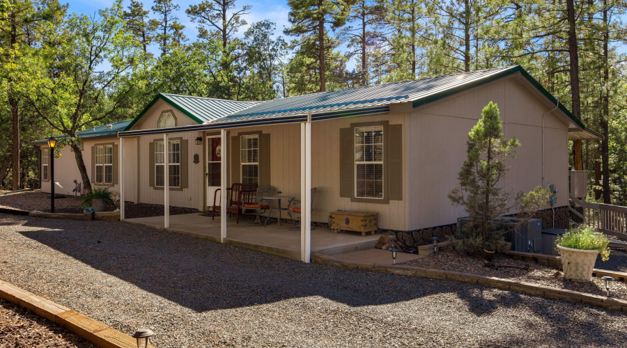 4852CubLakeRd-ShowLow-AZ-1