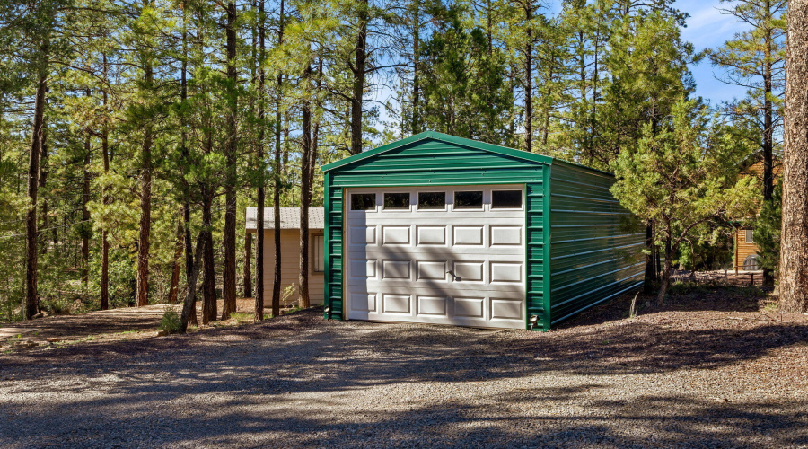 4852CubLakeRd-ShowLow-AZ-24