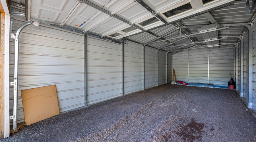 4852CubLakeRd-ShowLow-AZ-25