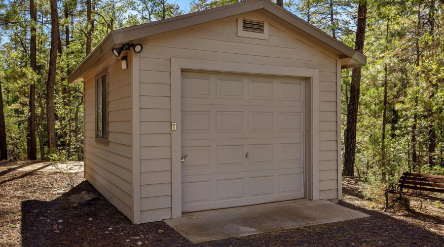 4852CubLakeRd-ShowLow-AZ-26