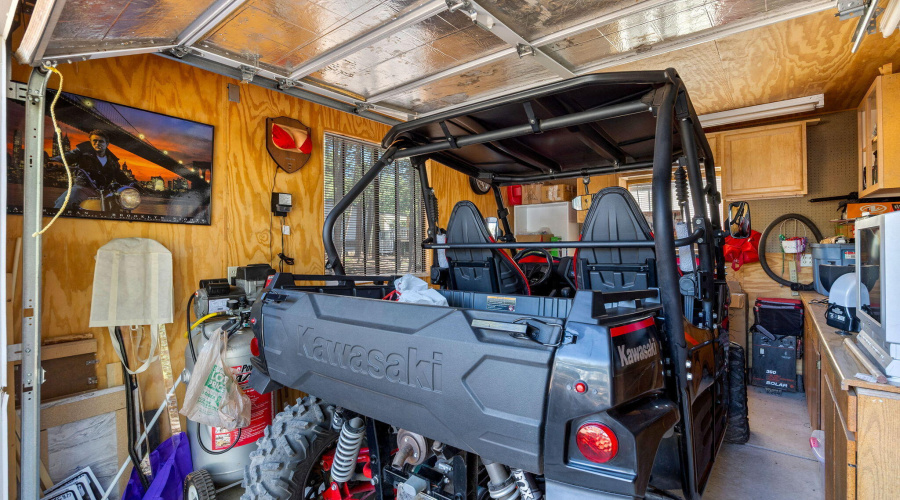 4852CubLakeRd-ShowLow-AZ-27