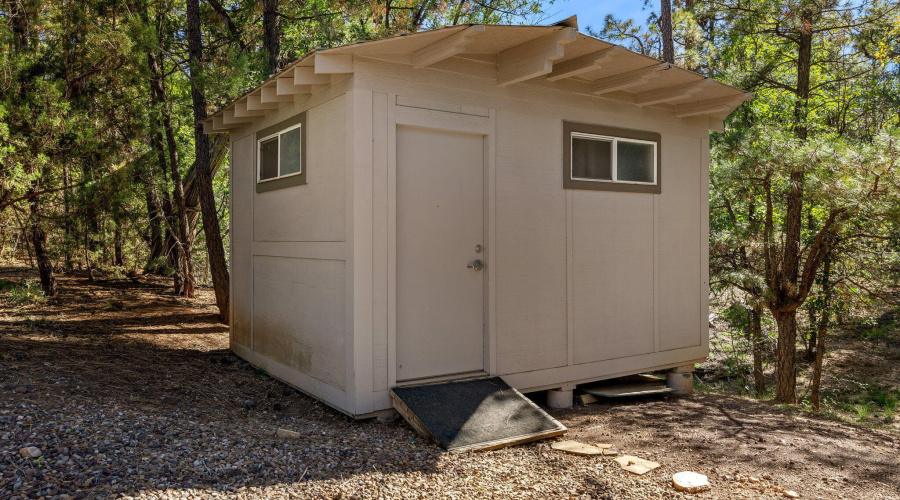 4852CubLakeRd-ShowLow-AZ-28