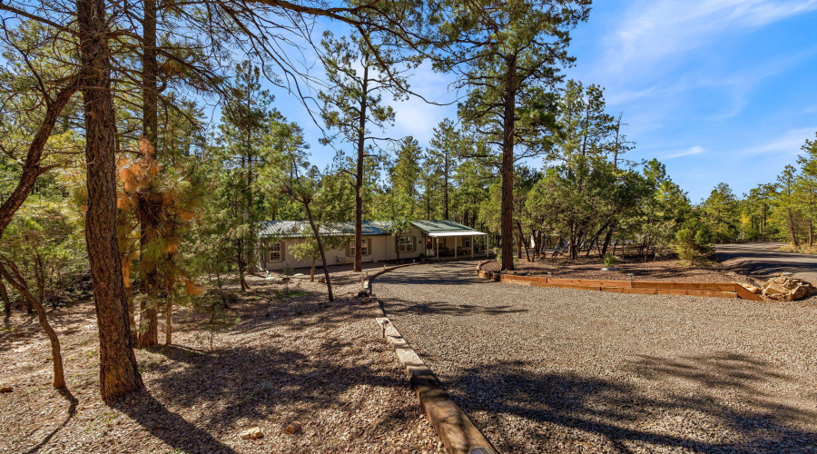 4852CubLakeRd-ShowLow-AZ-29
